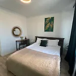 Abc Apartments - 42