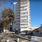 Abc Apartments - 42