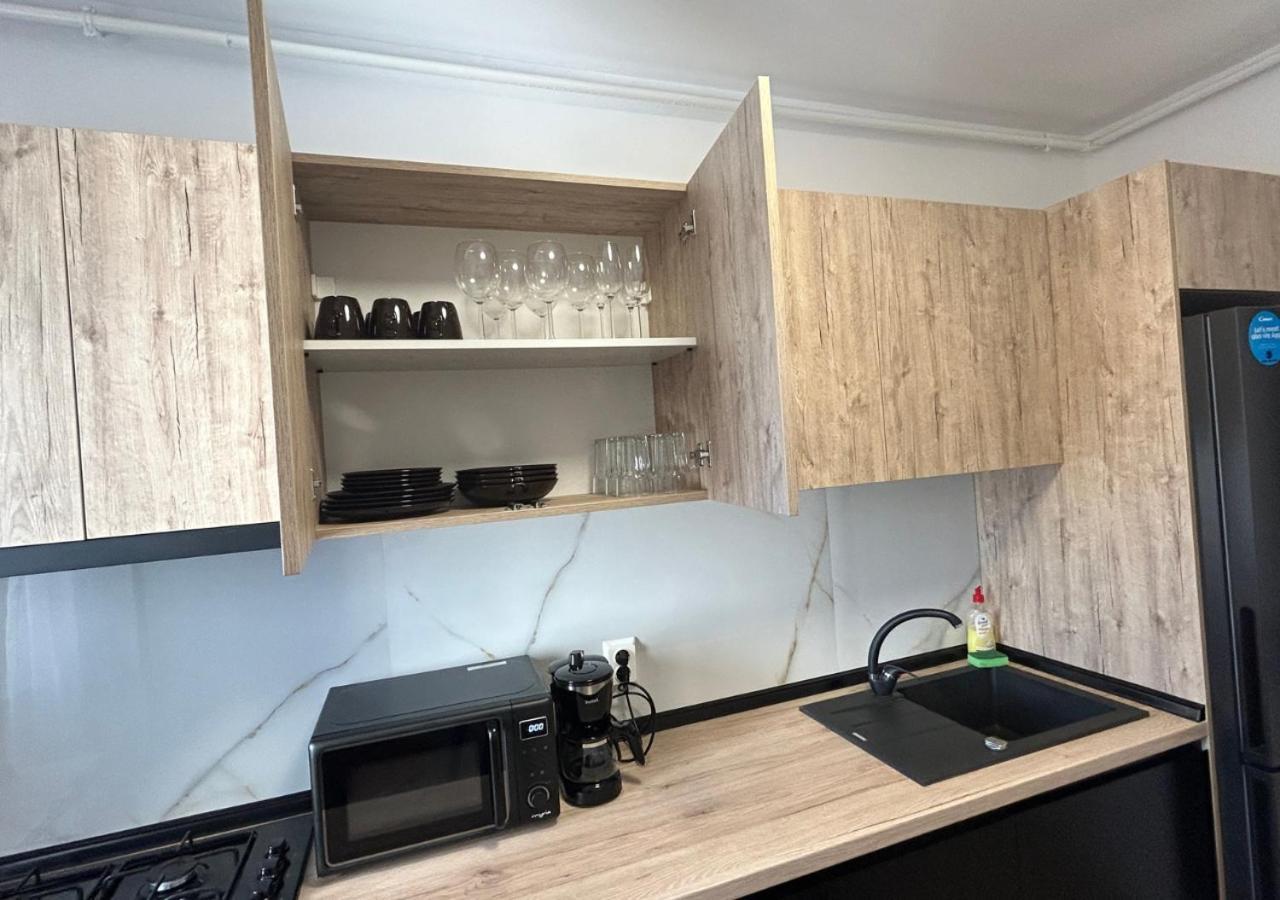 Apartament Abc - 42
