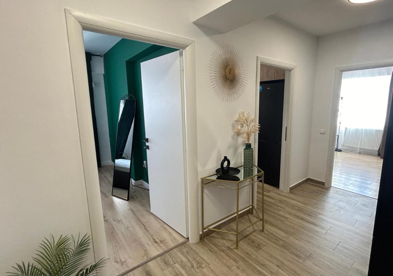 Abc - 42 Apartament